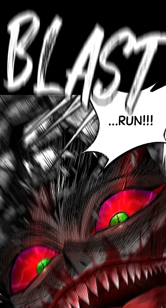 Chapter 14, page 56