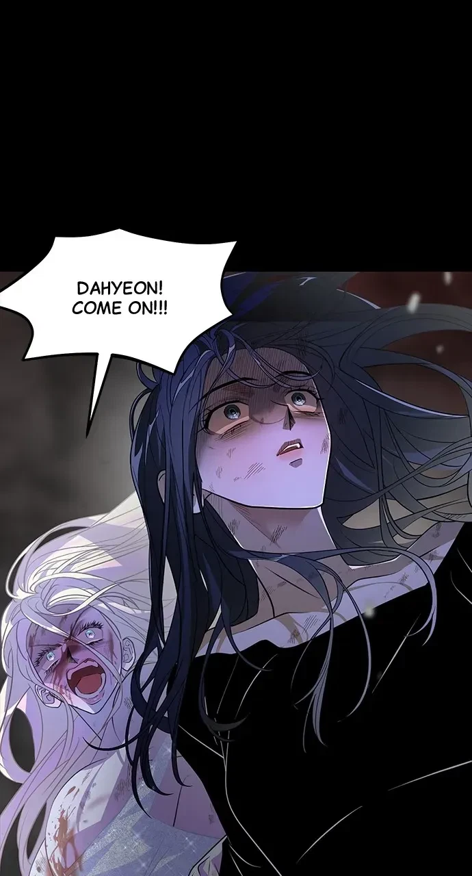 Chapter 14, page 58
