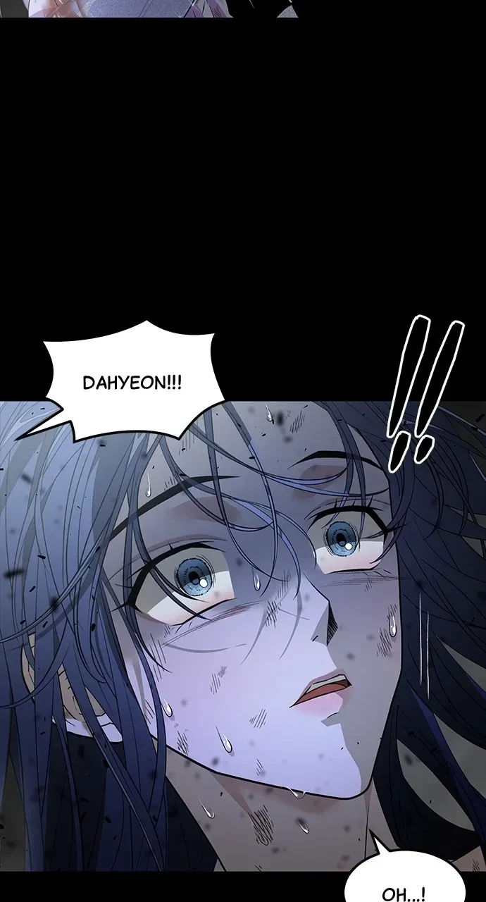Chapter 14, page 59