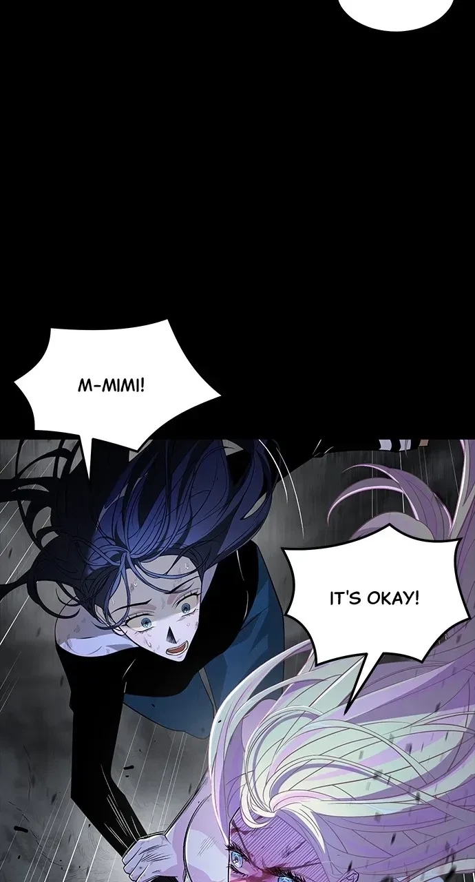 Chapter 14, page 60
