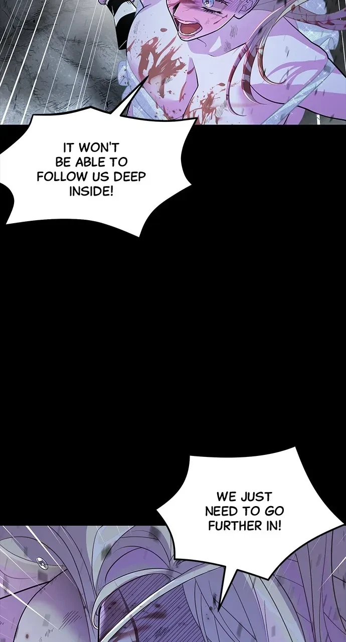 Chapter 14, page 61