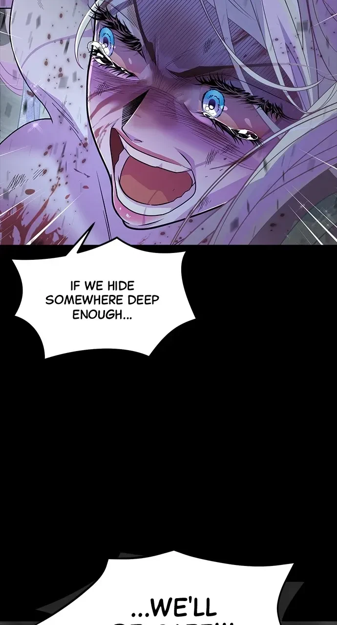 Chapter 14, page 62