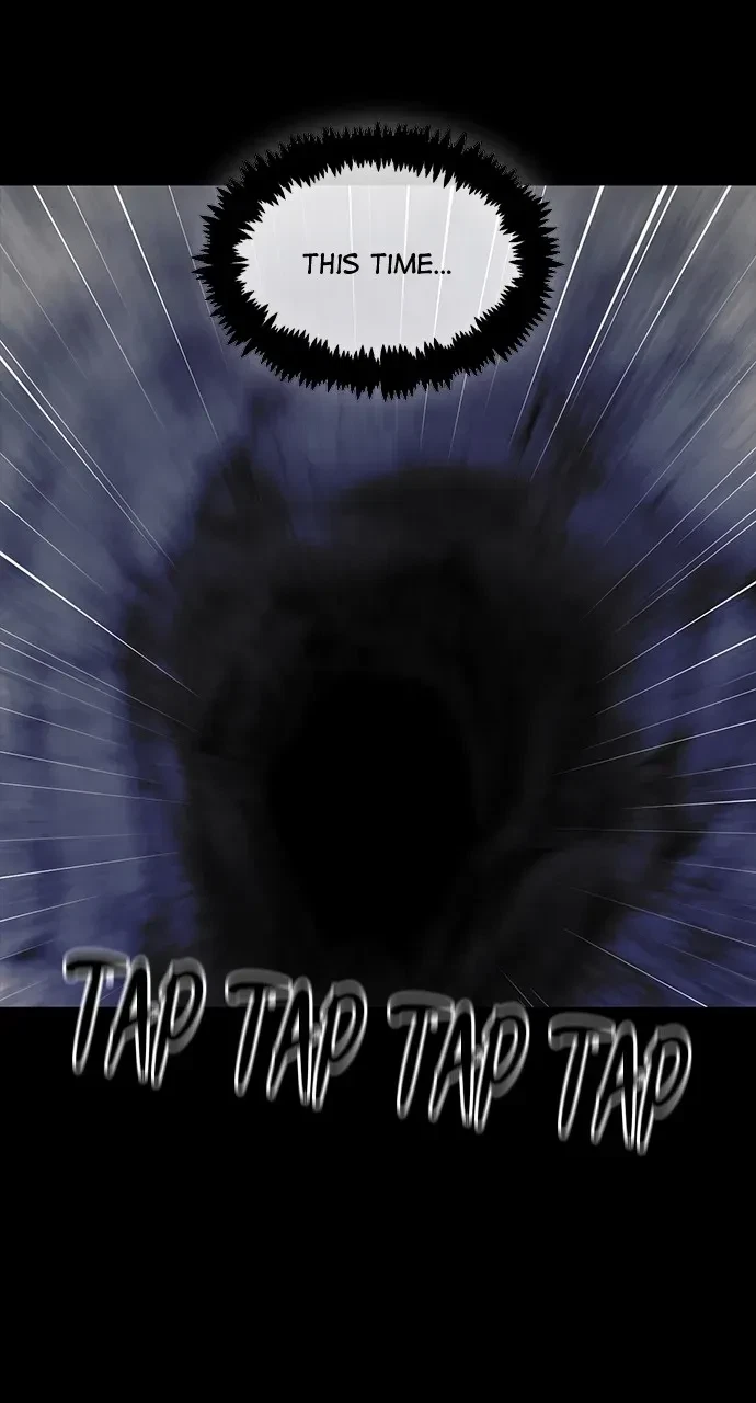Chapter 14, page 64