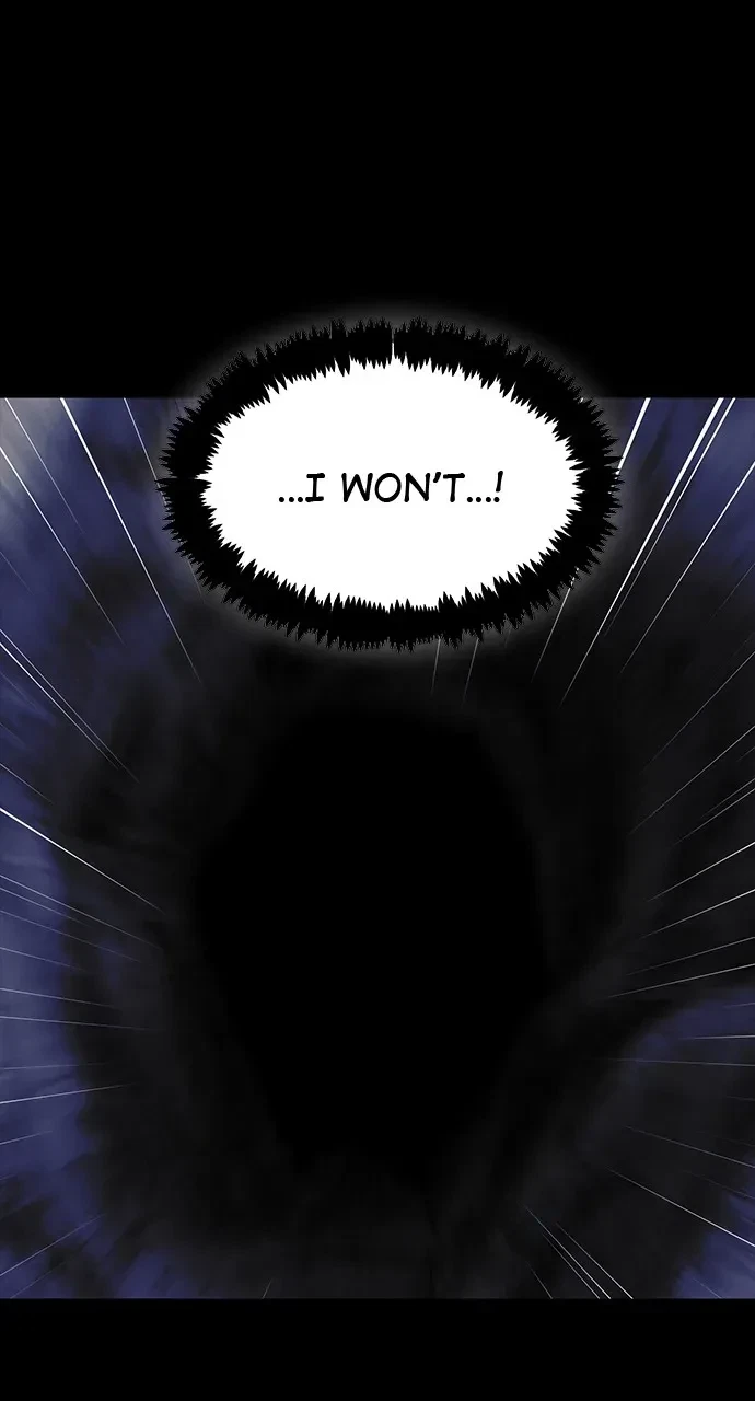 Chapter 14, page 67