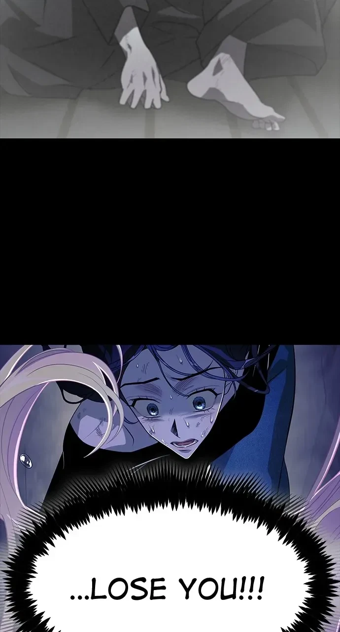 Chapter 14, page 69