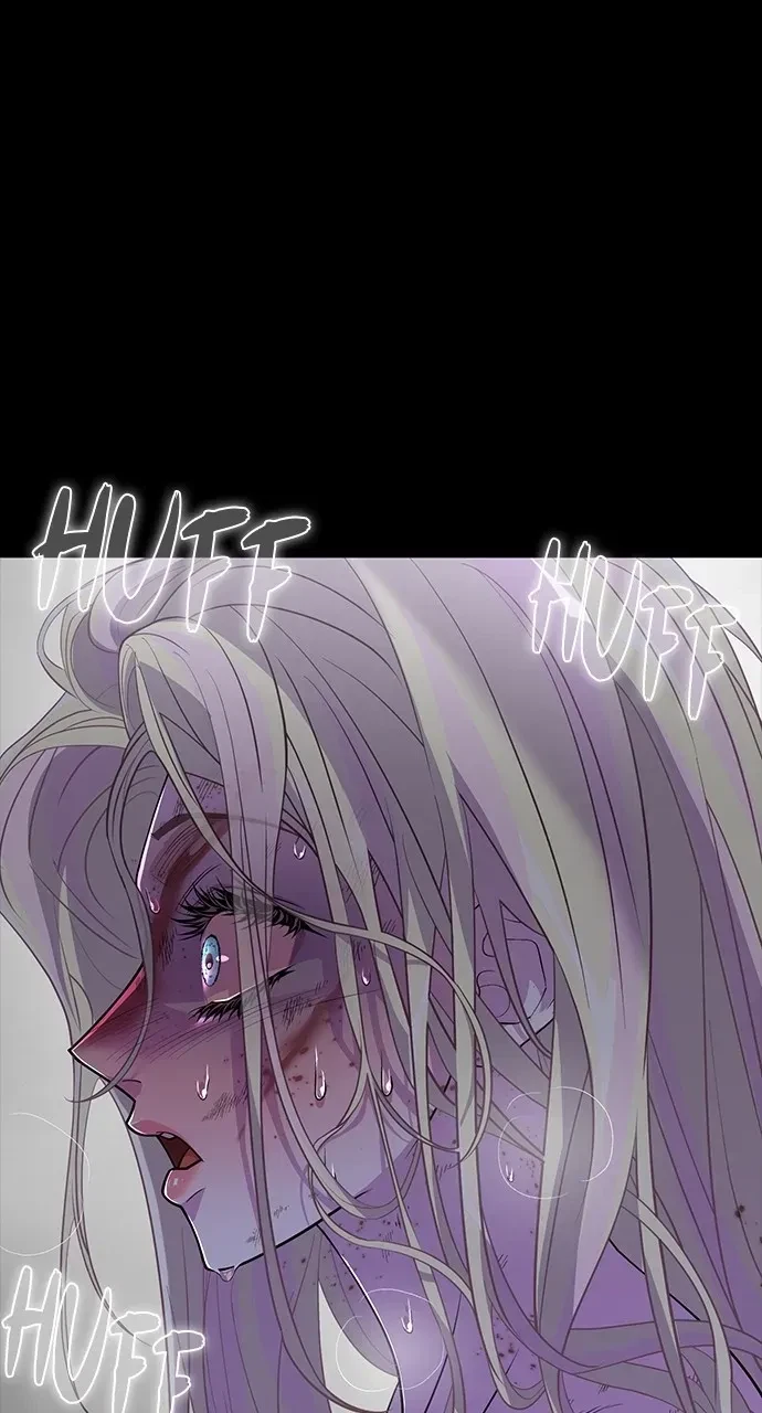 Chapter 14, page 71