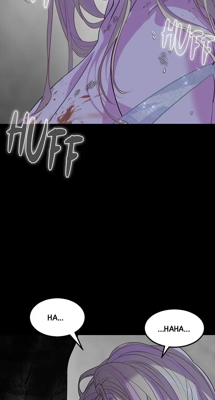 Chapter 14, page 72