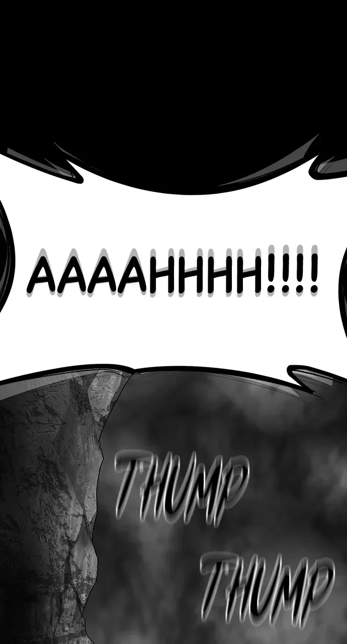Chapter 14, page 74