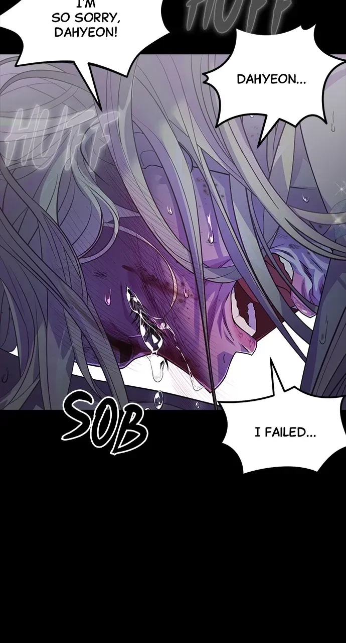 Chapter 14, page 76