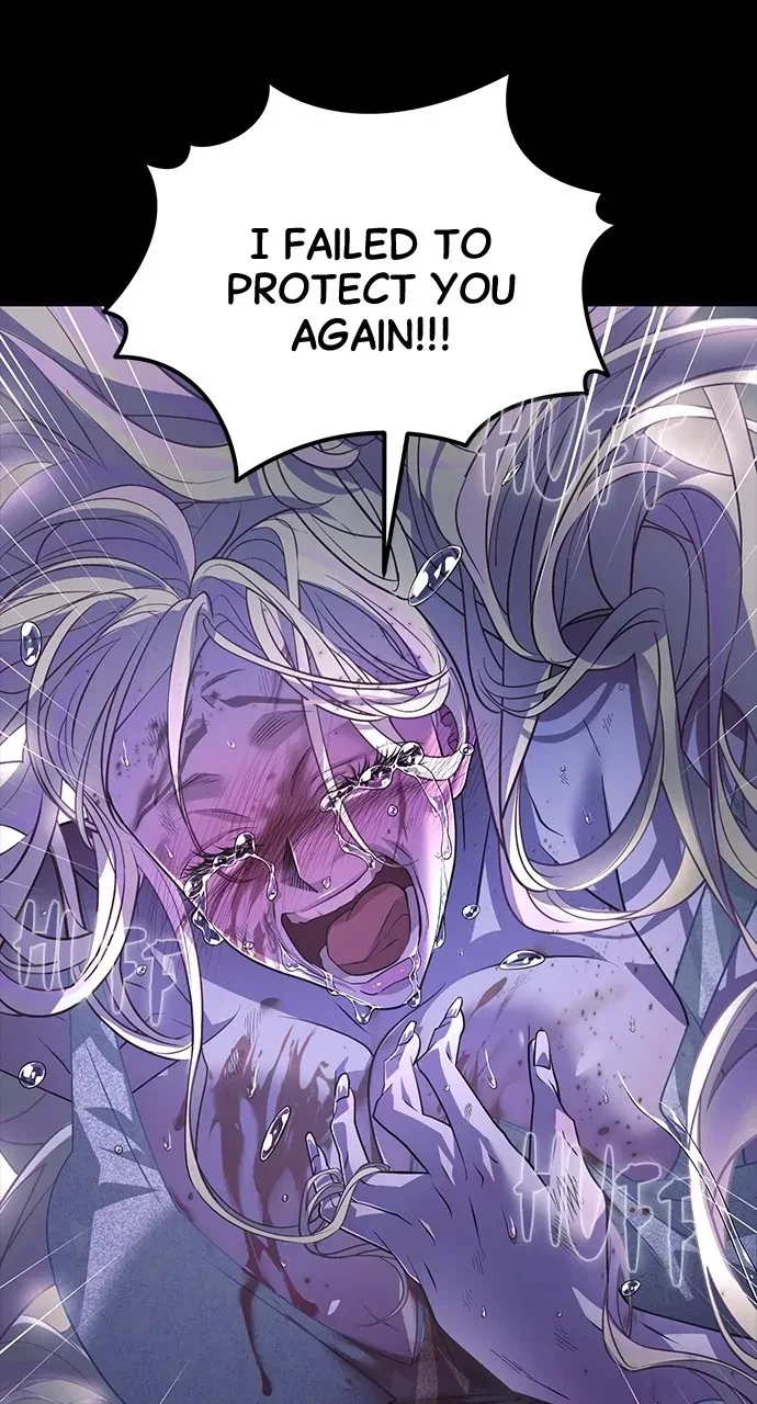Chapter 14, page 77