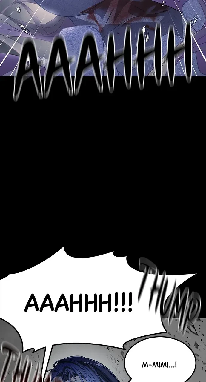 Chapter 14, page 78
