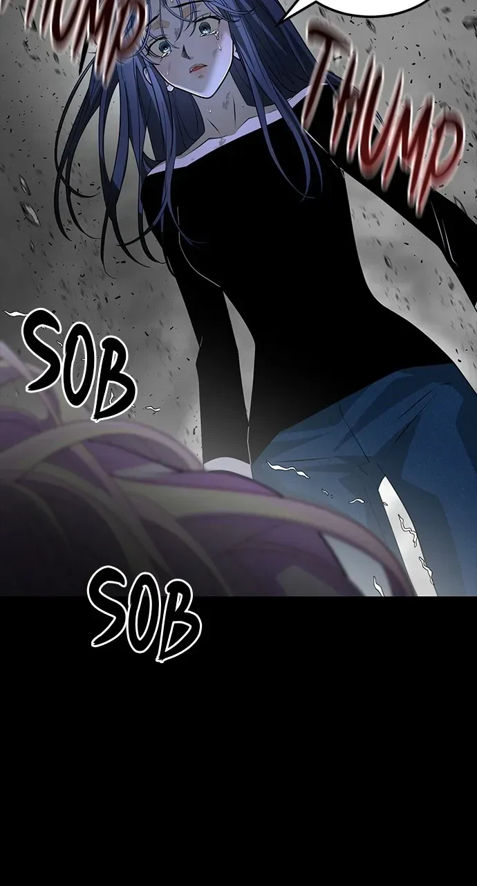Chapter 14, page 79