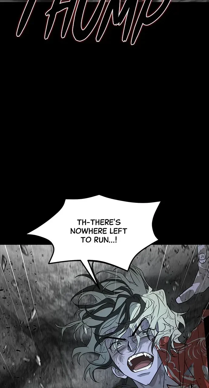 Chapter 14, page 81