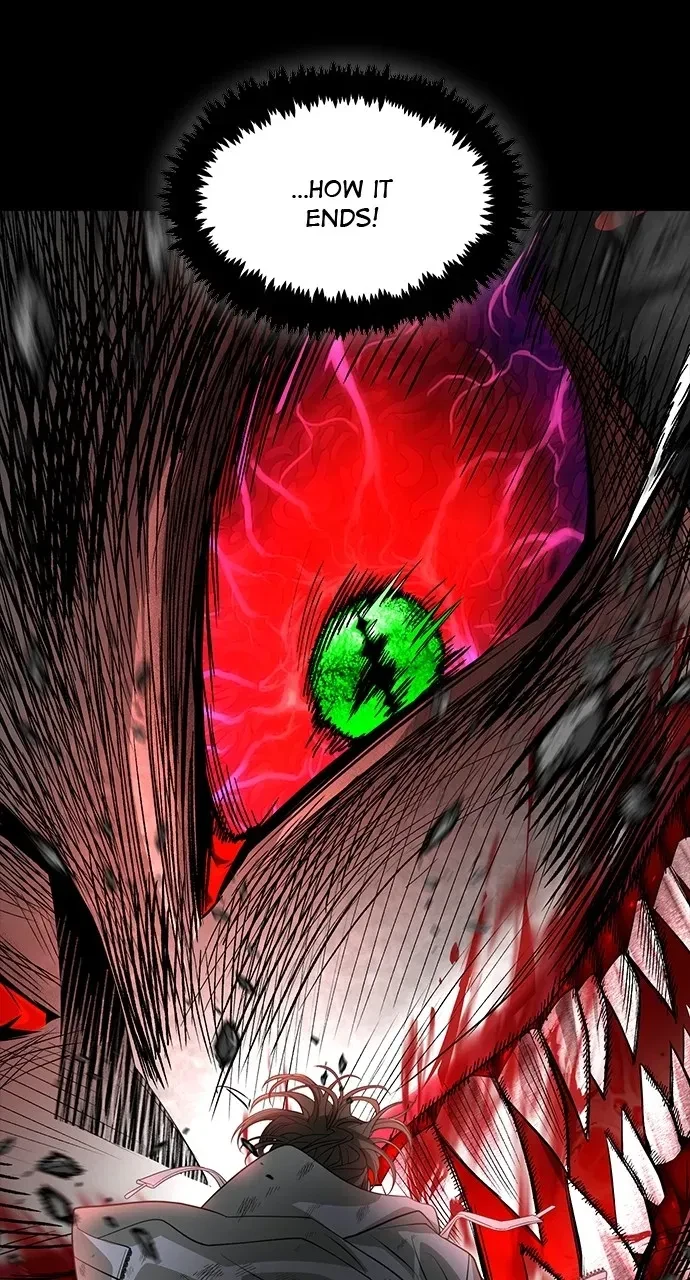 Chapter 14, page 84