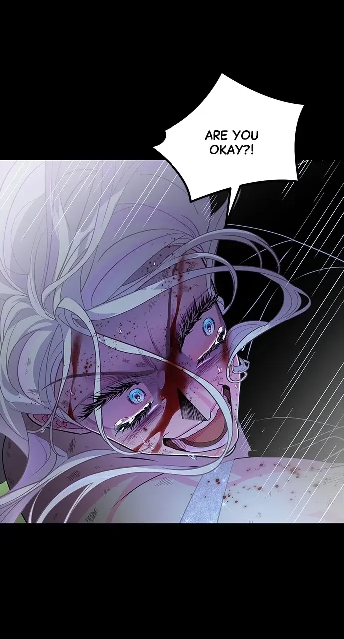 Chapter 14, page 9