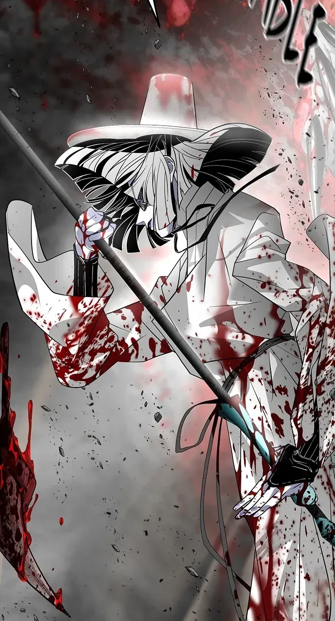 Chapter 14, page 91