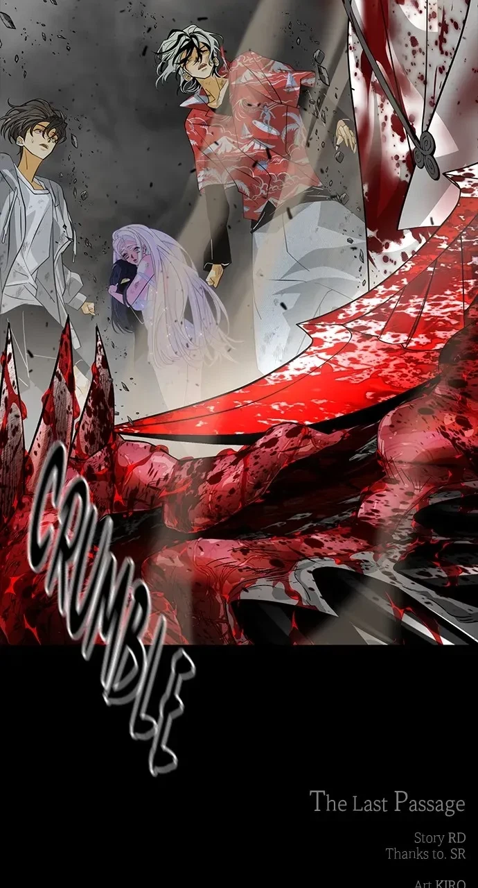 Chapter 14, page 92