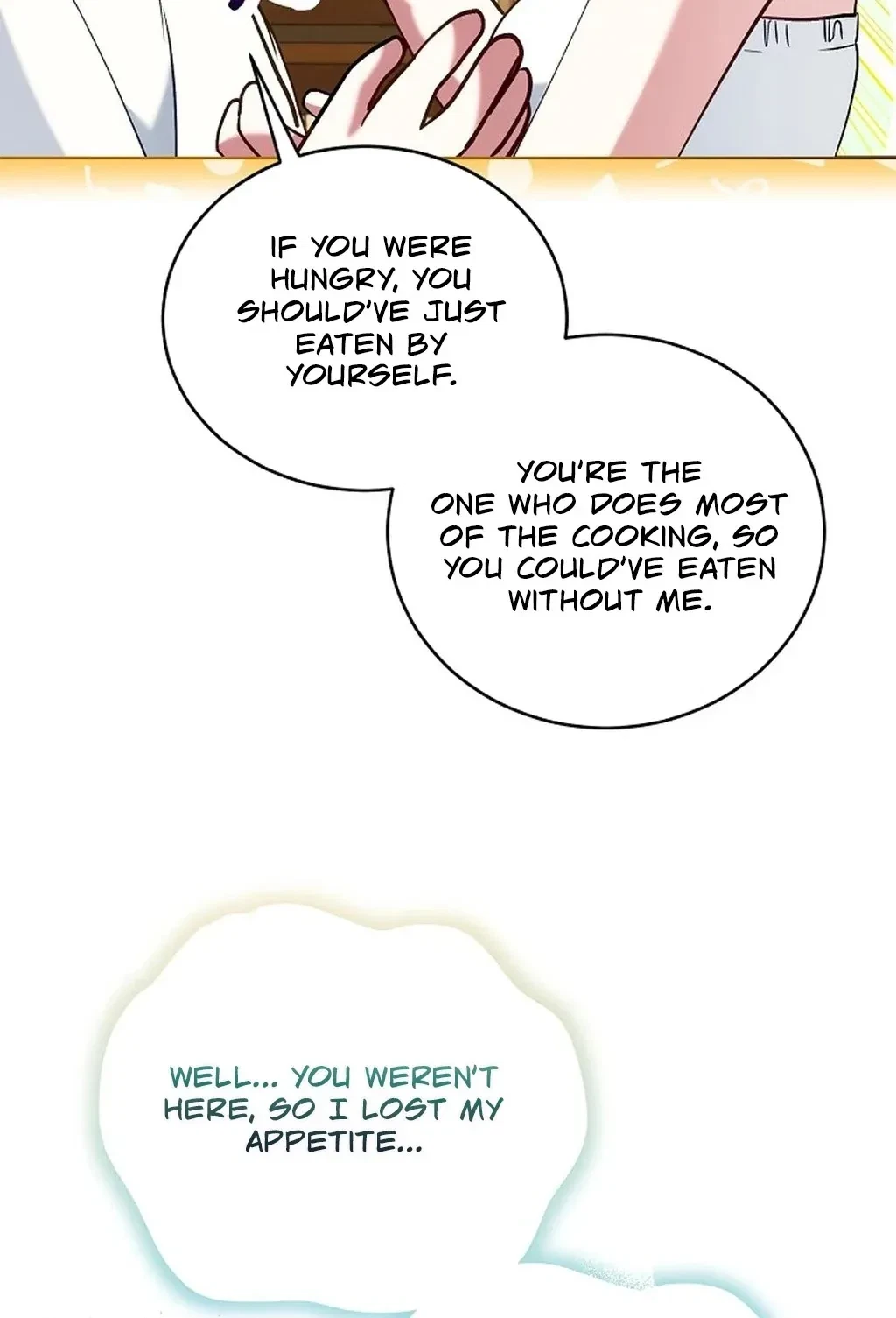 Chapter 6, page 22