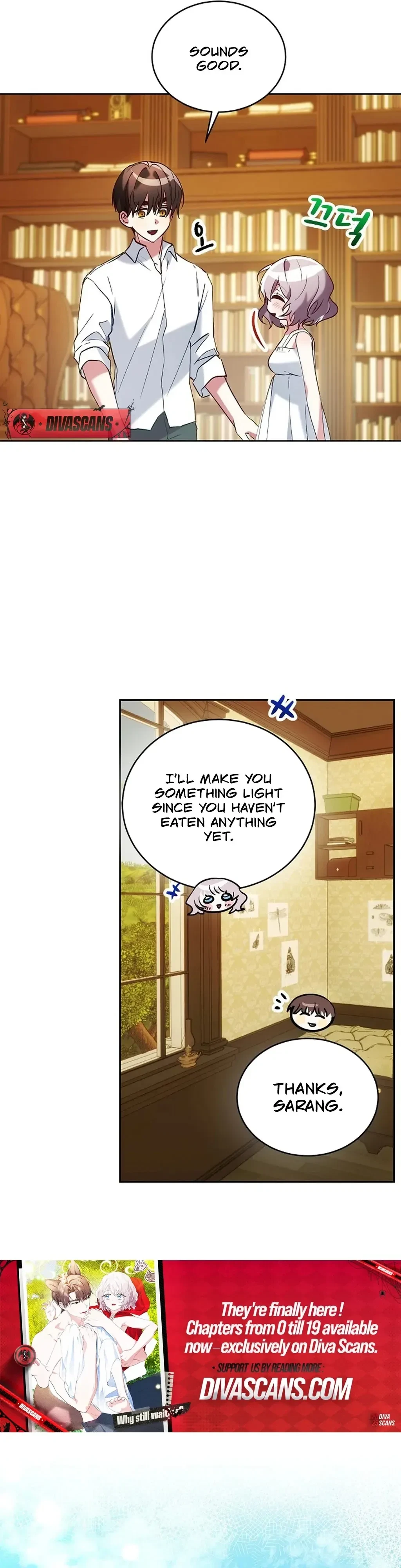 Chapter 6, page 27