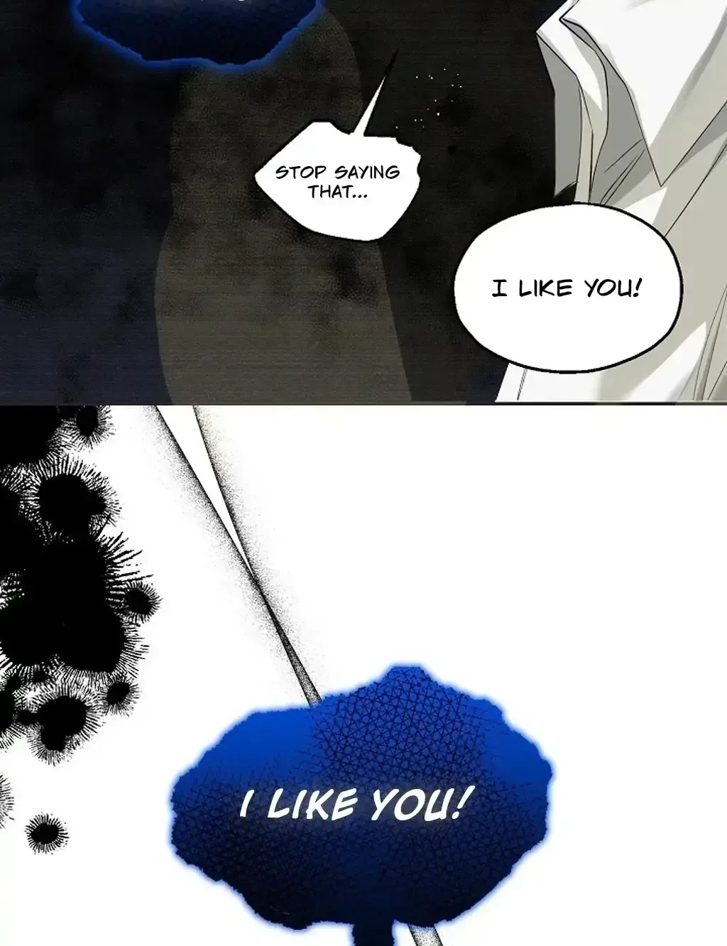 Chapter 6, page 3