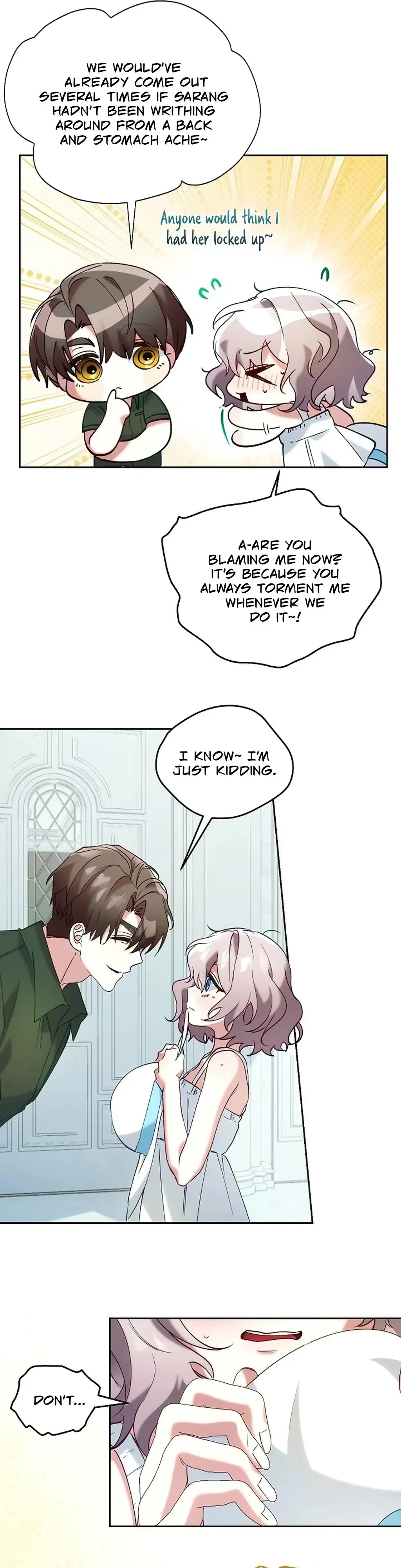 Chapter 6, page 31