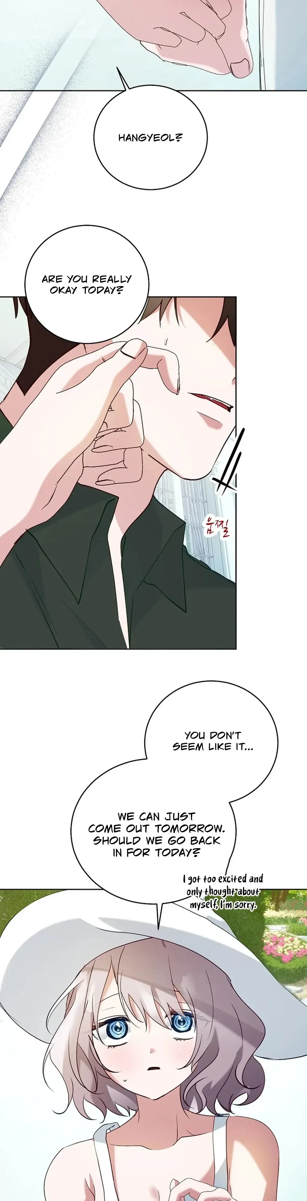 Chapter 6, page 37