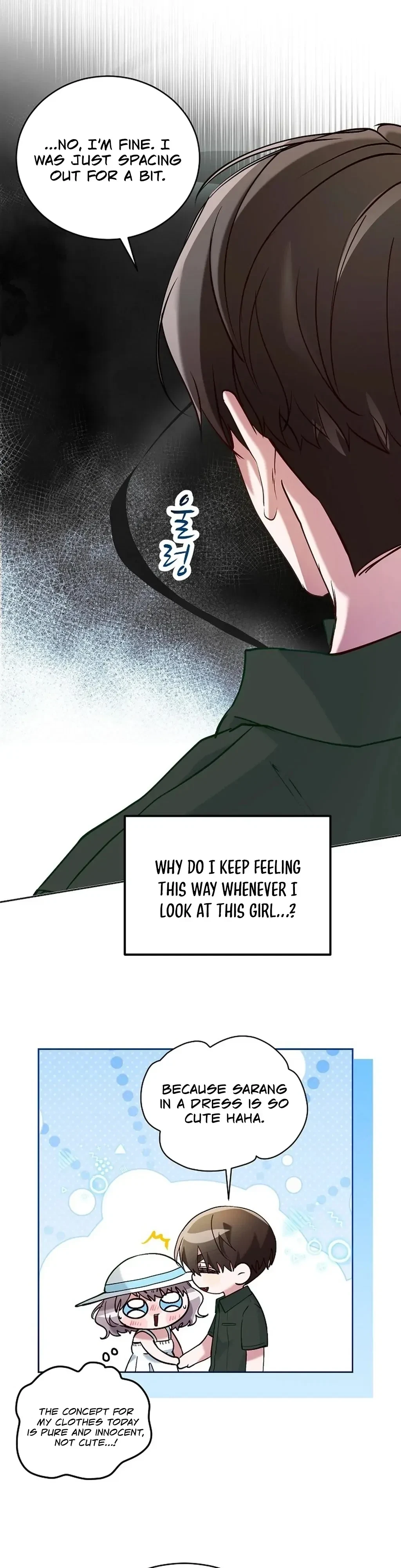 Chapter 6, page 39