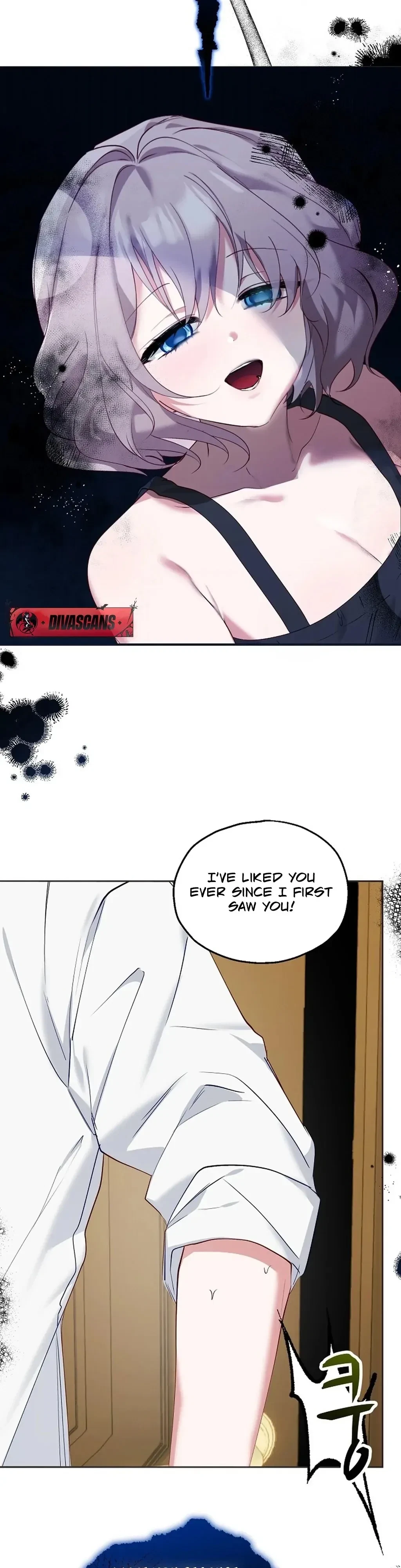 Chapter 6, page 4