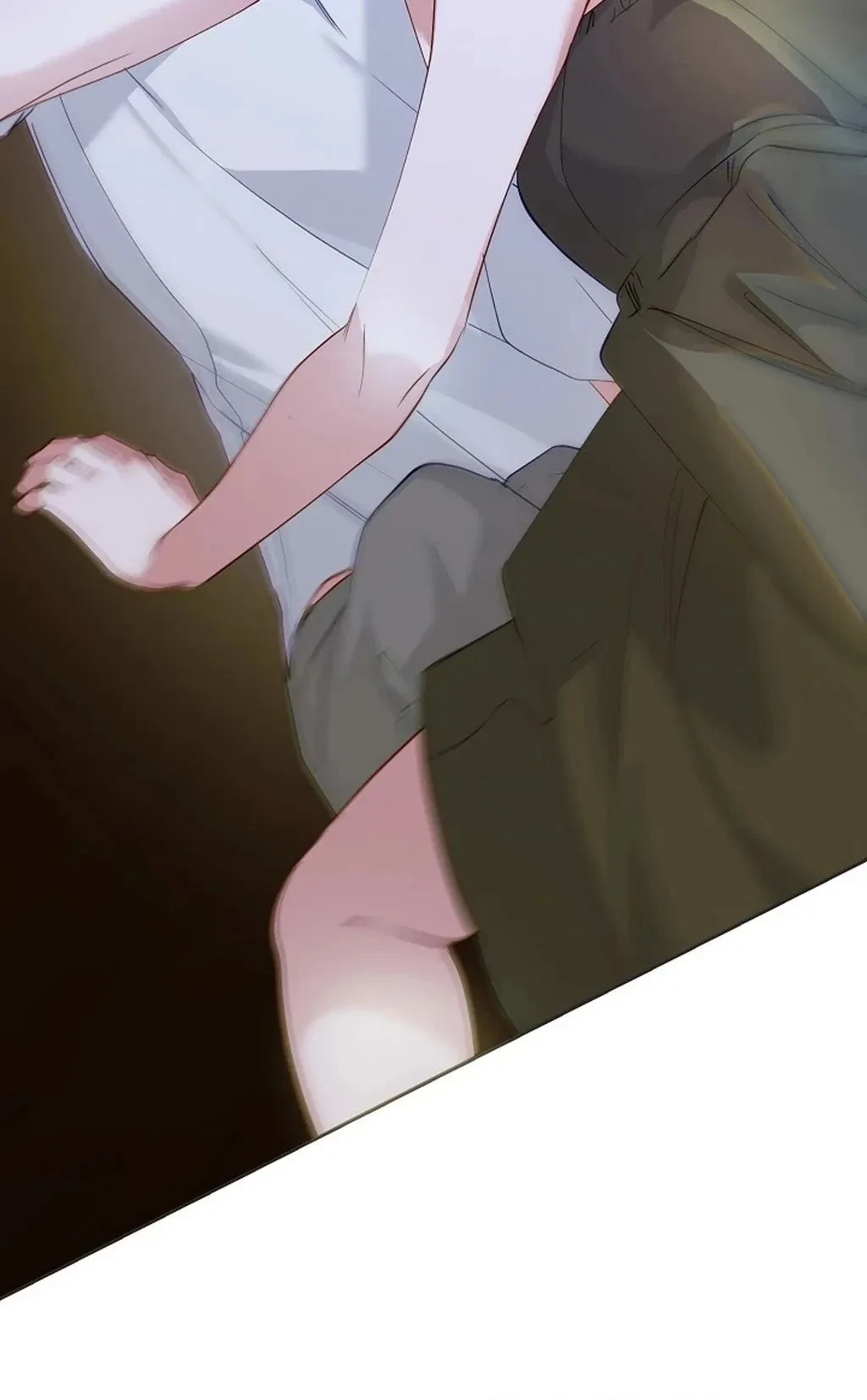 Chapter 6, page 6