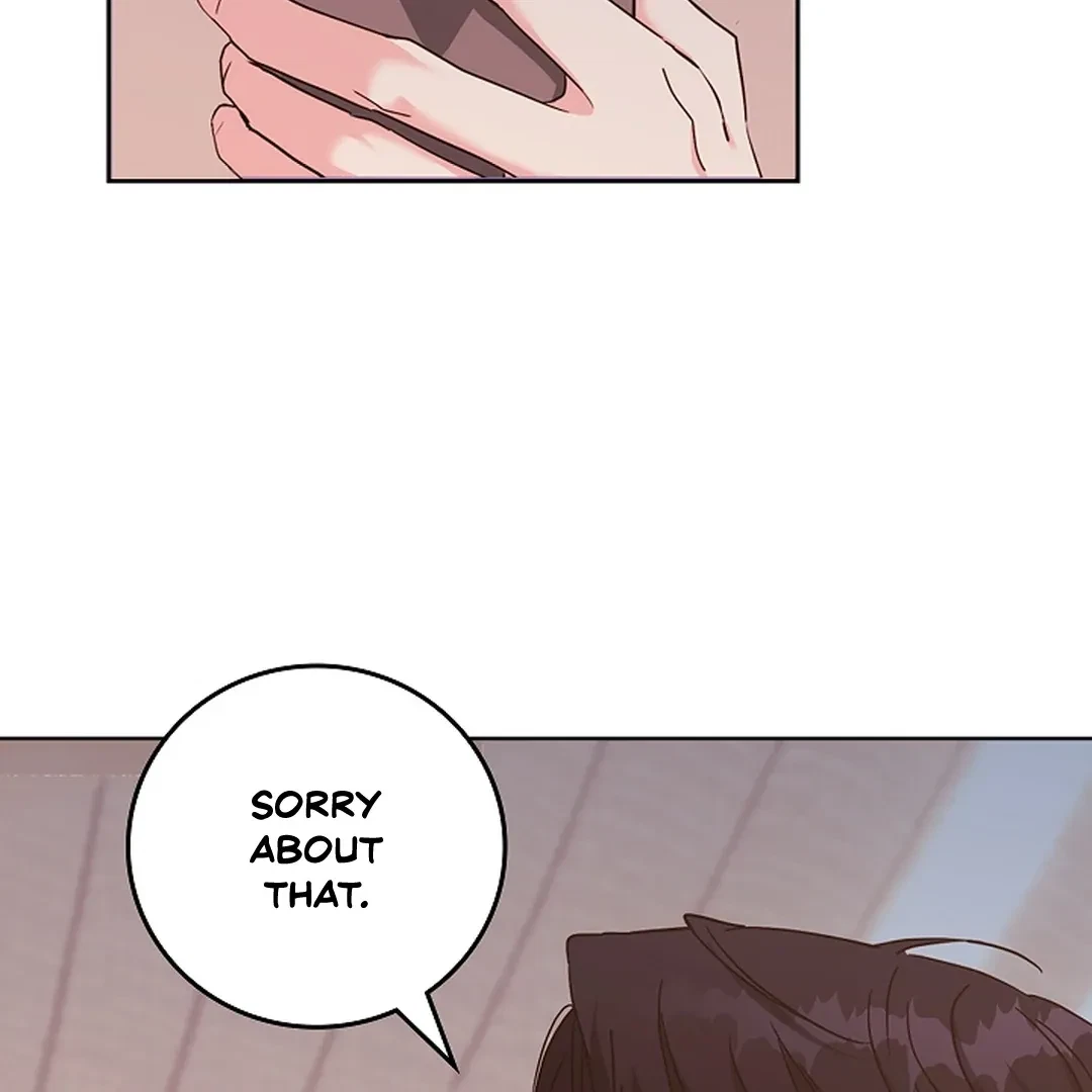 Chapter 1, page 10
