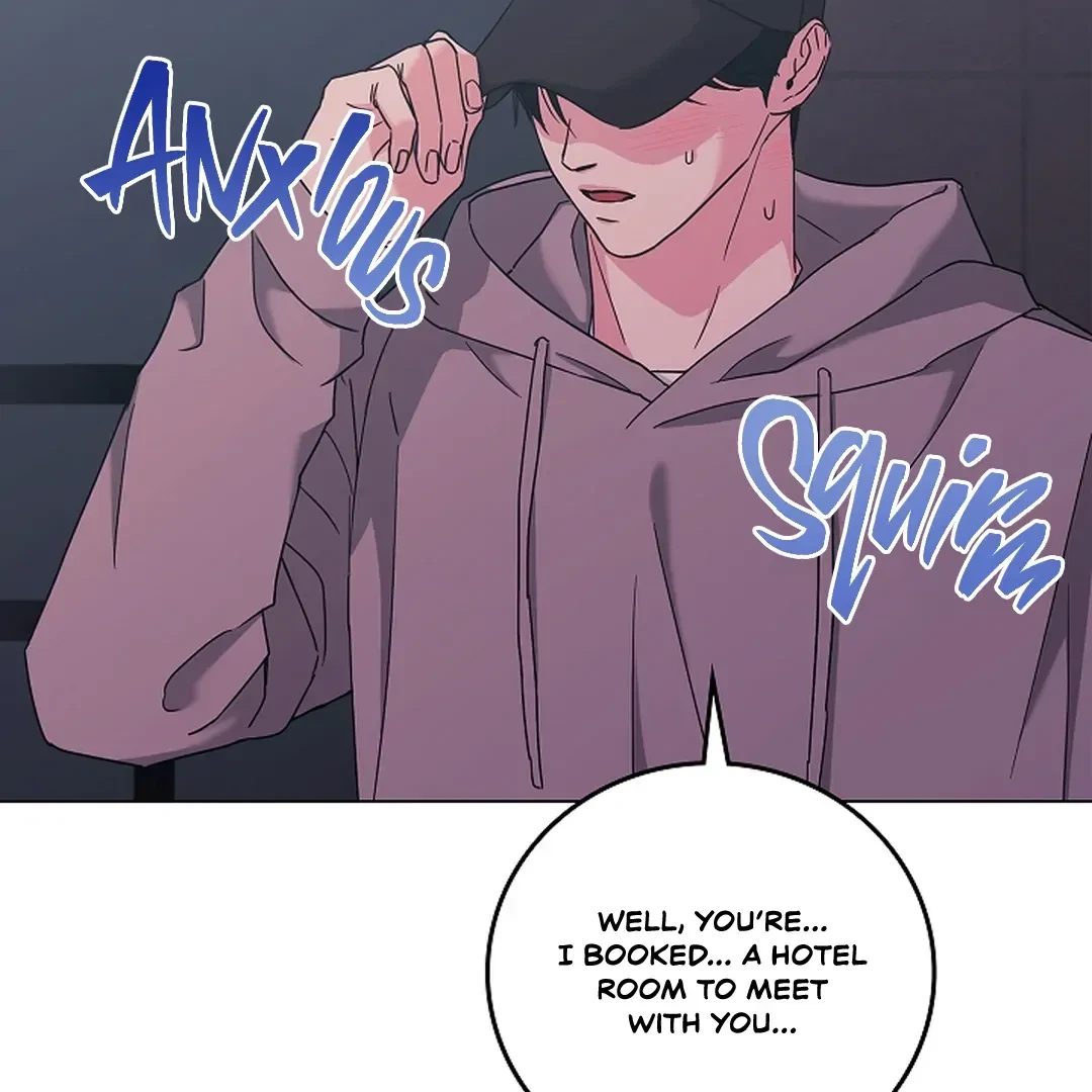 Chapter 1, page 100