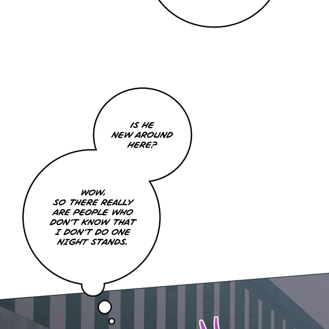 Chapter 1, page 101