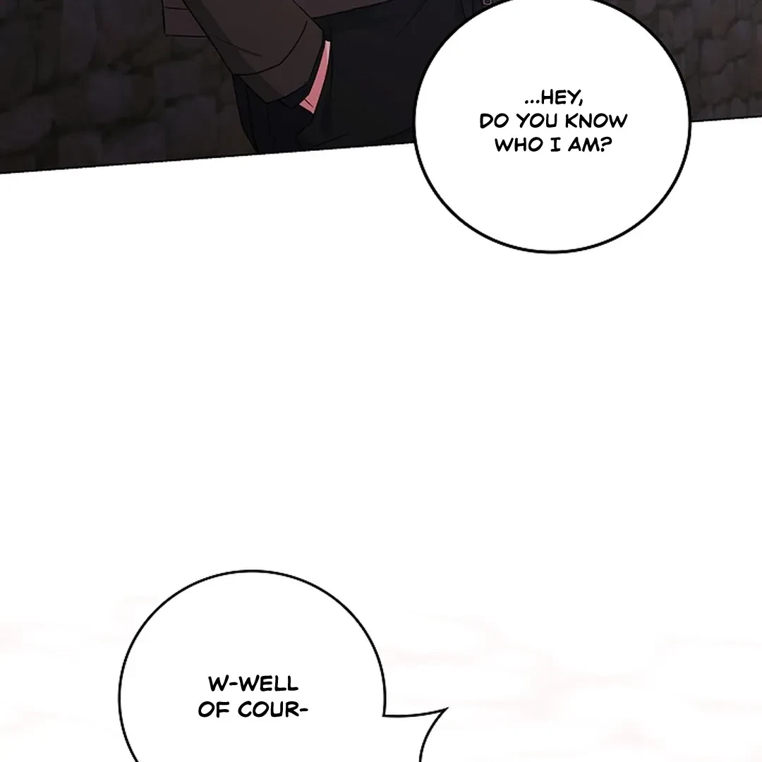 Chapter 1, page 103
