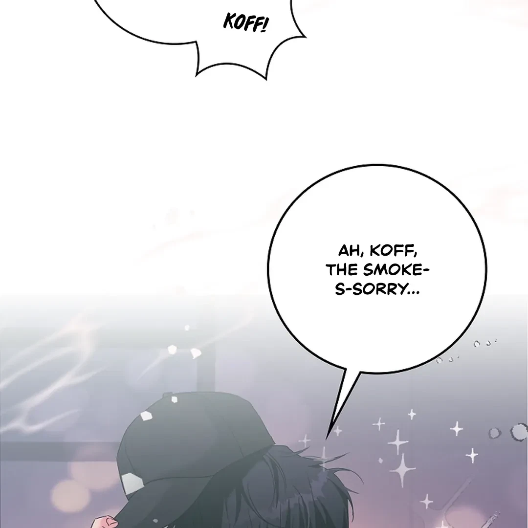 Chapter 1, page 104