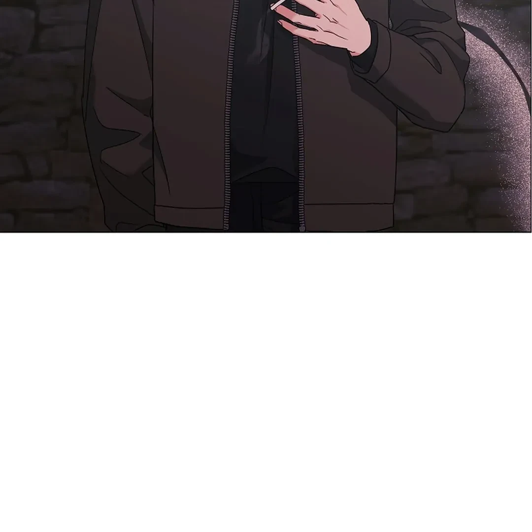 Chapter 1, page 109