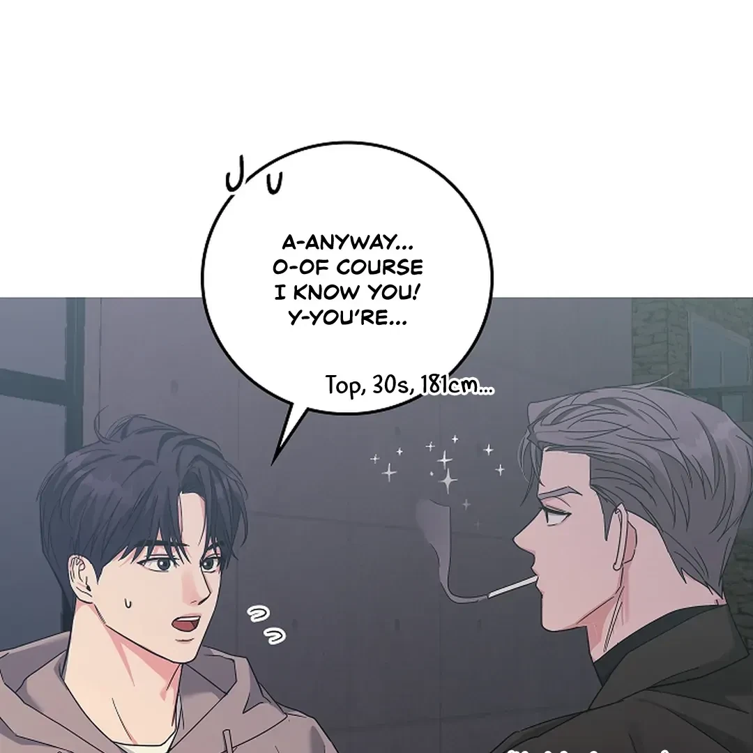 Chapter 1, page 110