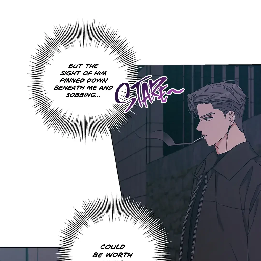 Chapter 1, page 112