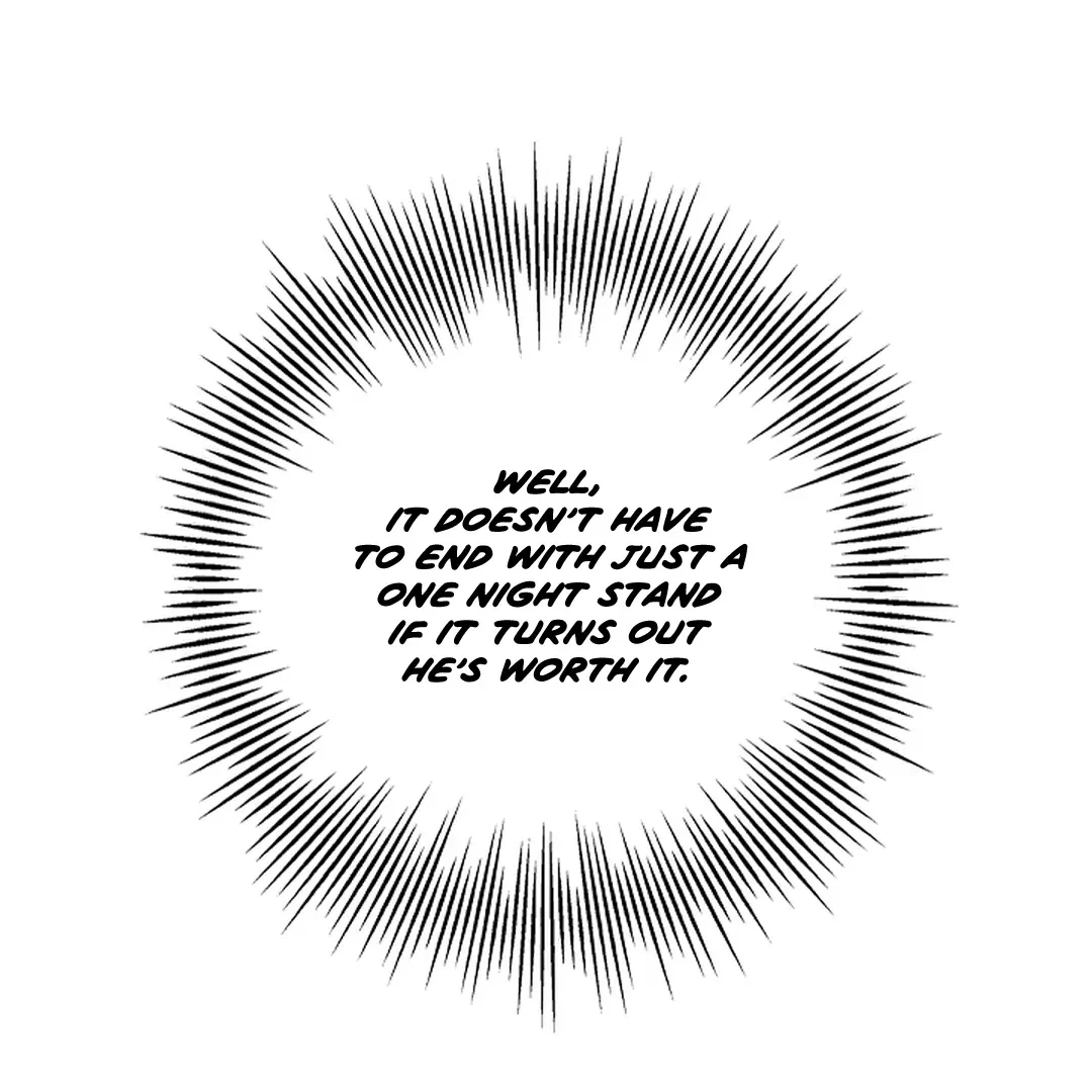 Chapter 1, page 115