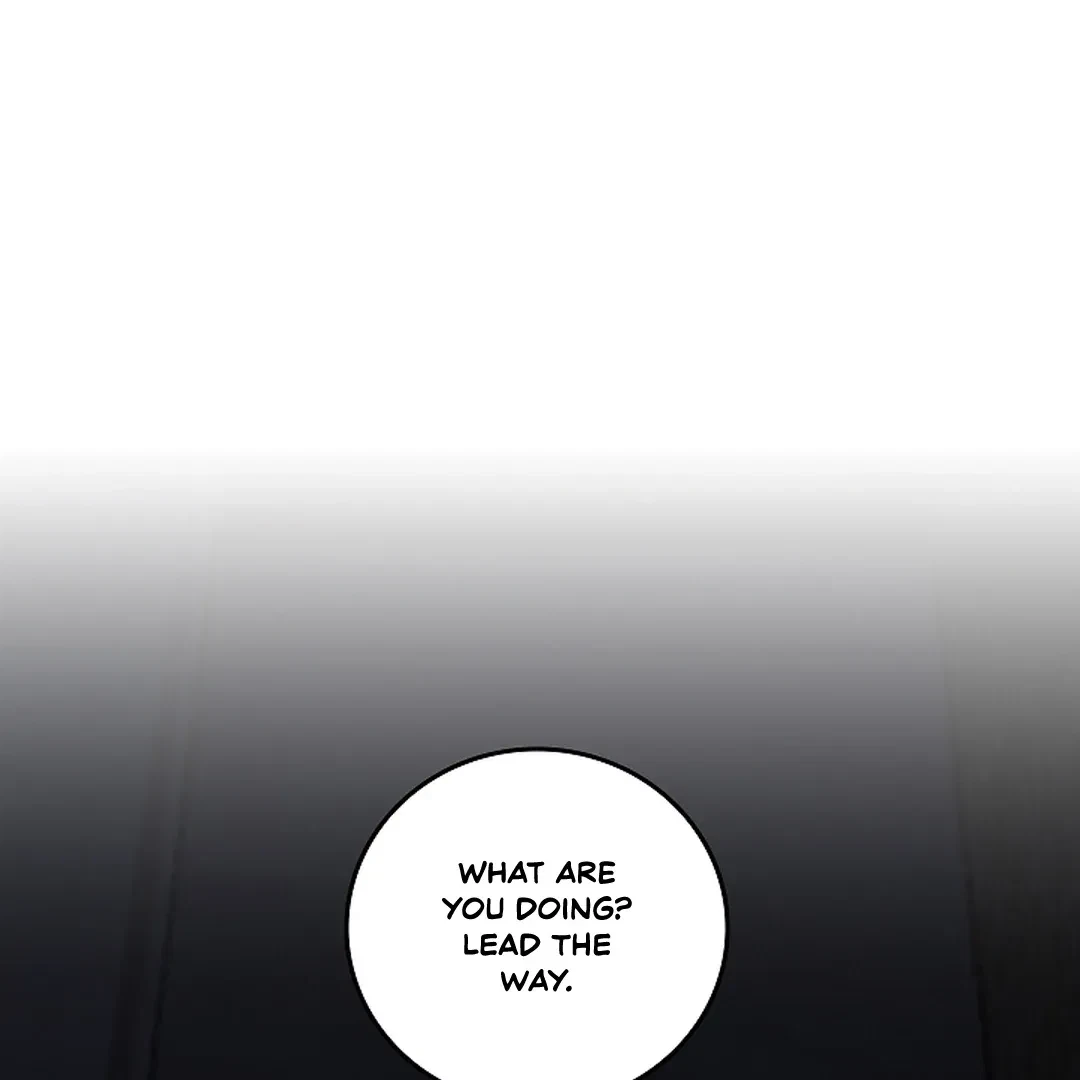 Chapter 1, page 116