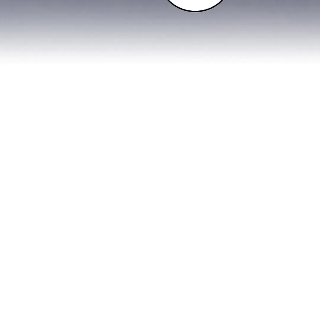 Chapter 1, page 119