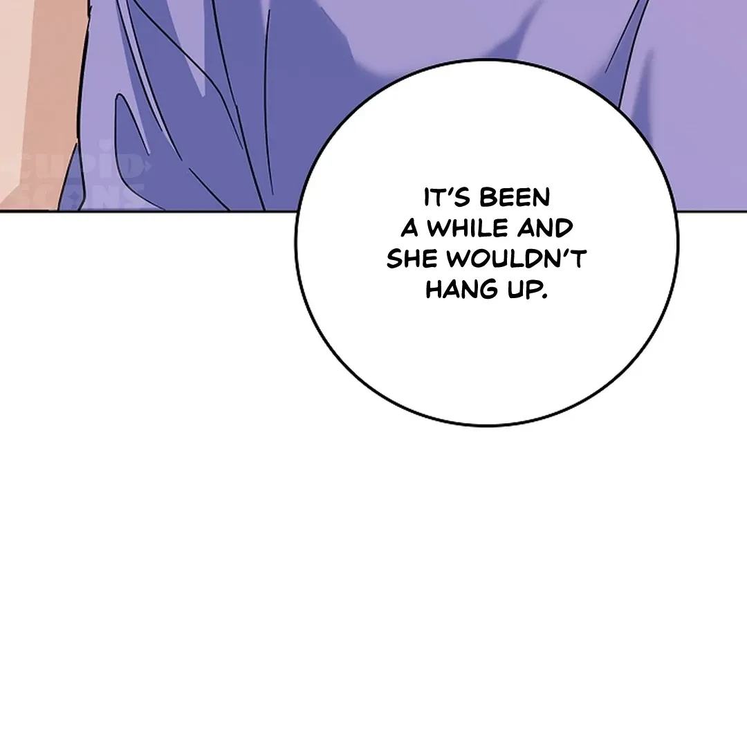 Chapter 1, page 12
