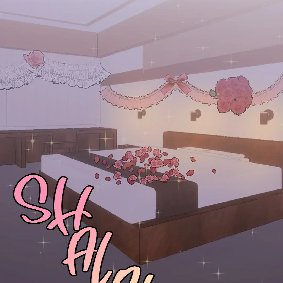 Chapter 1, page 121