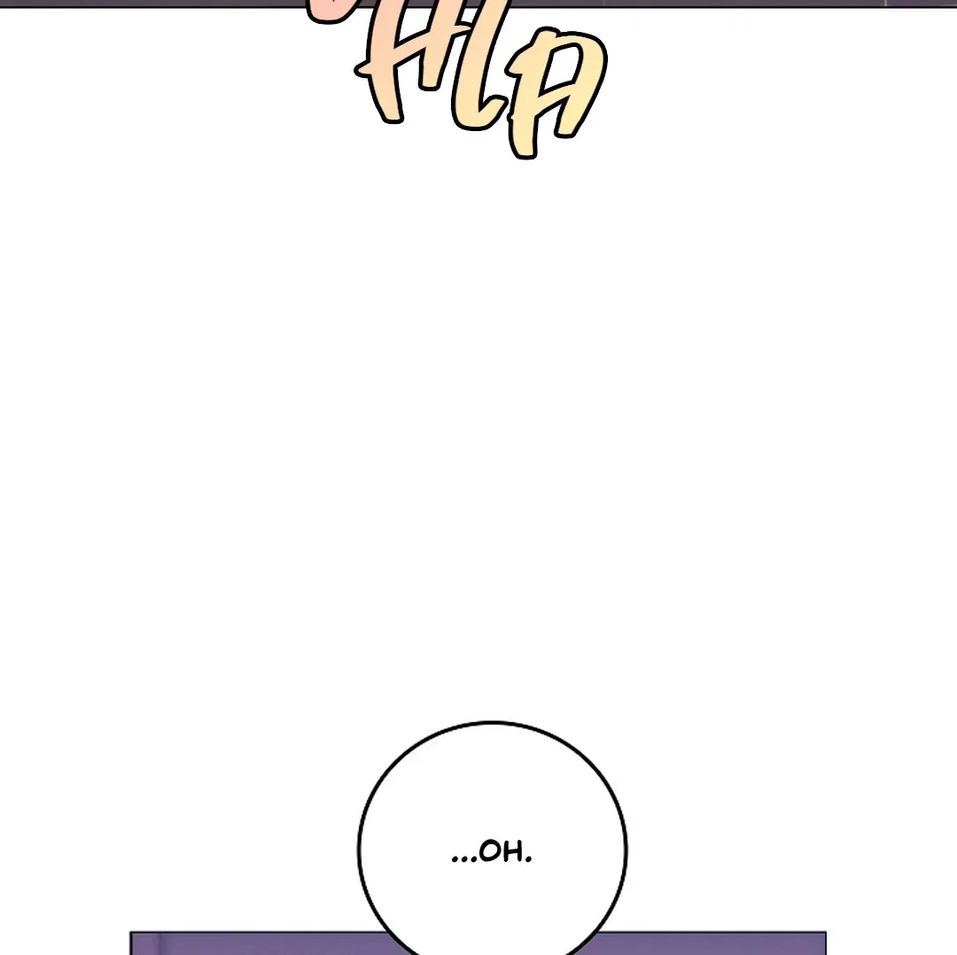 Chapter 1, page 122