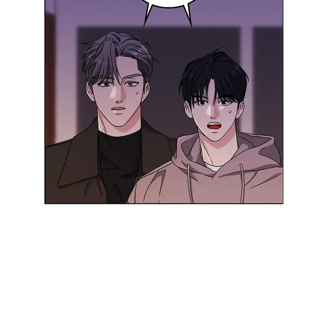 Chapter 1, page 123