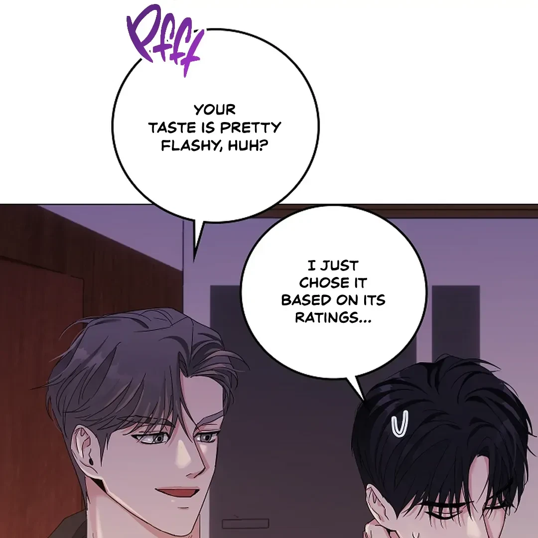 Chapter 1, page 124