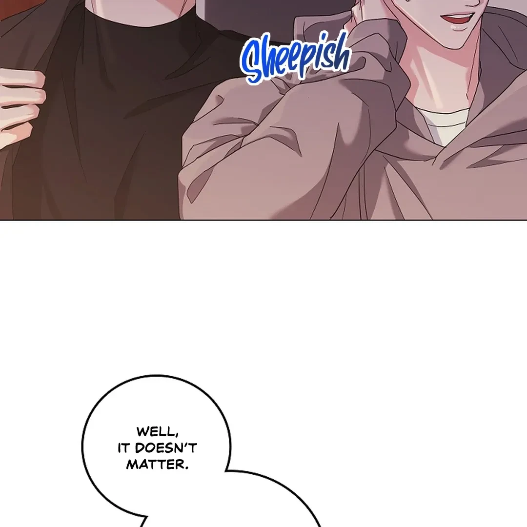 Chapter 1, page 125