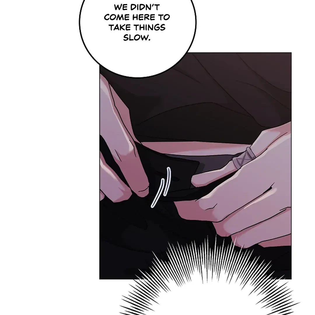 Chapter 1, page 126