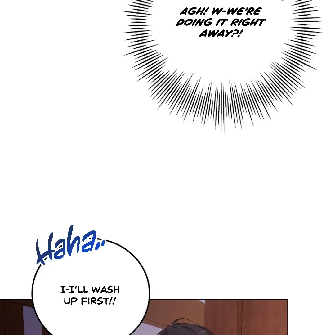 Chapter 1, page 127