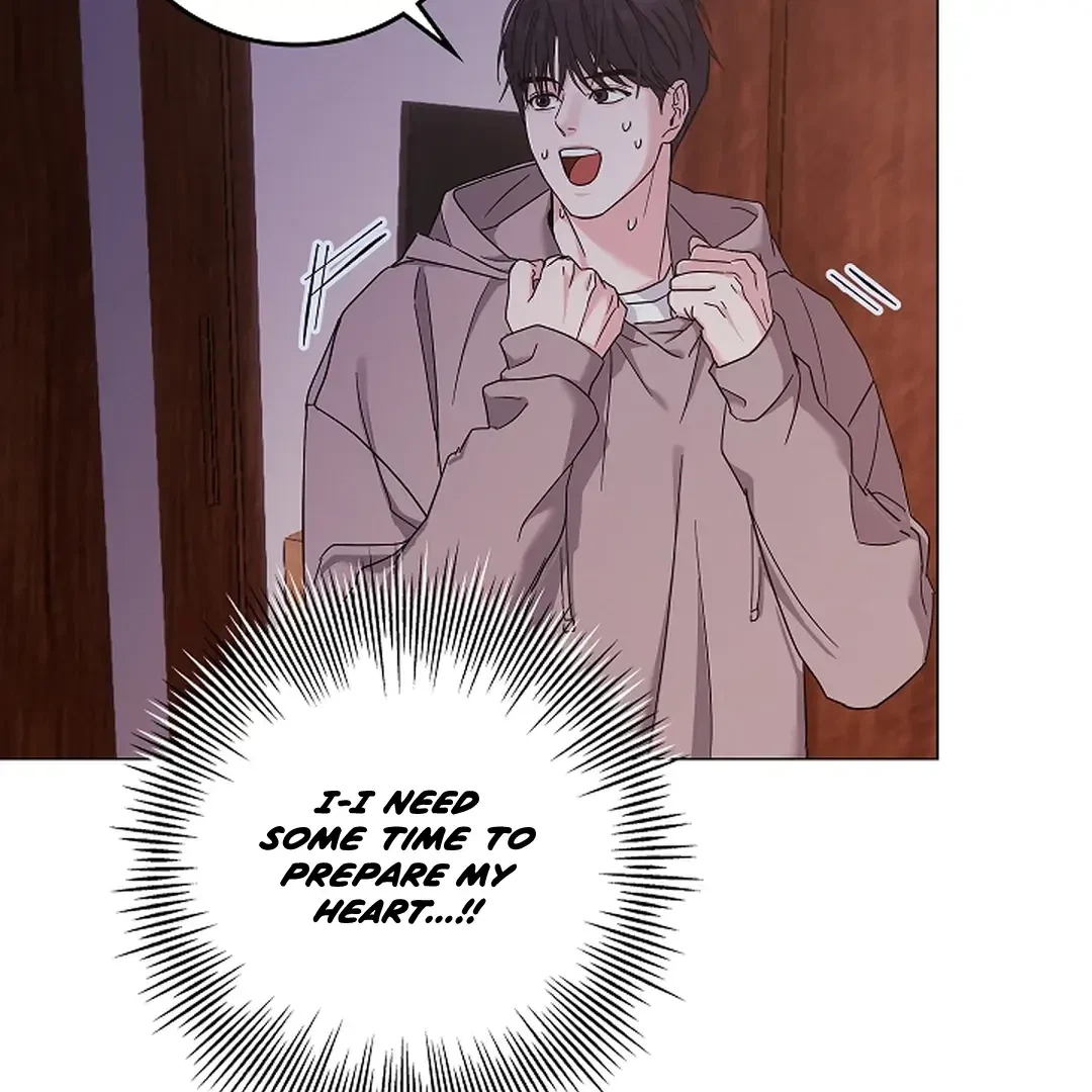 Chapter 1, page 128