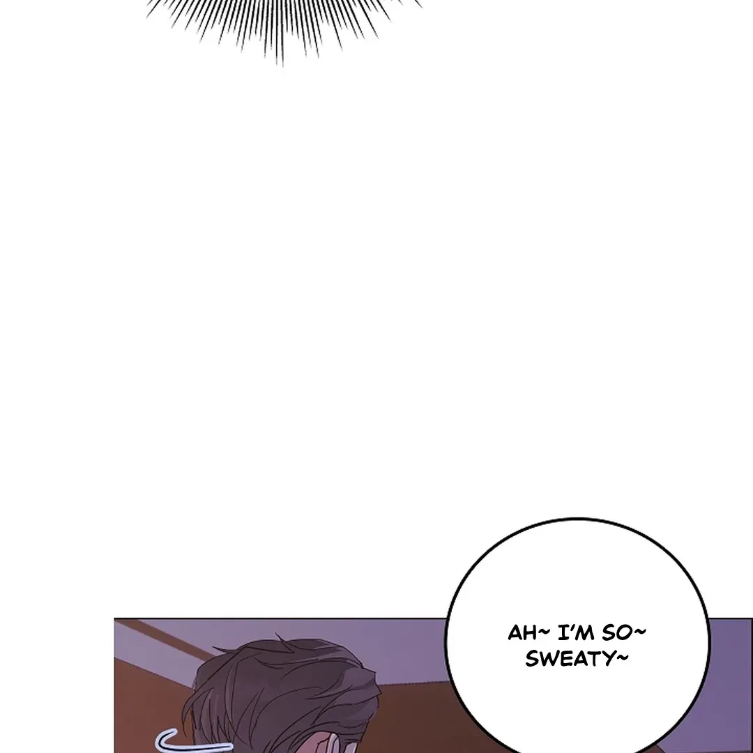 Chapter 1, page 129